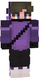 agw