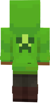 Preview of texture: ttekks12promax
