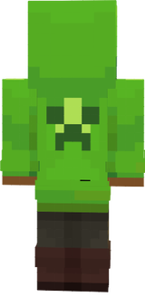 ttekks12promax