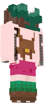 Gloria