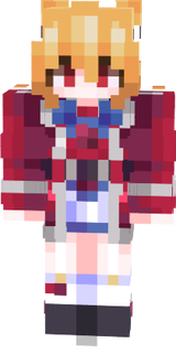 komari