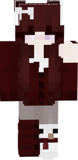 DESTROYEUR2