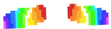 rainbow dragon wings dont resend pls