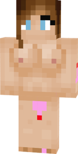 rtyrt