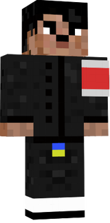 SS