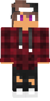 ixn
