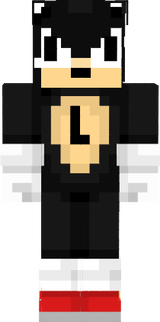 sonik