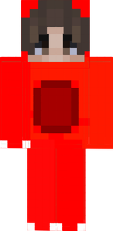 ppppp