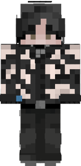 niragi real