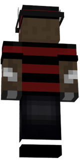 principal