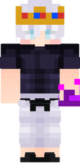 asdasdas