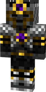 wither