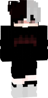 www