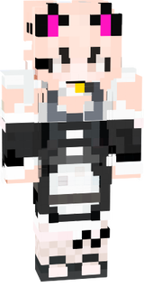 пк