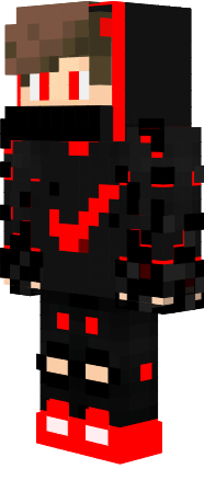 Preview of texture: Ultra_rouge