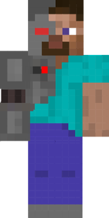 Desuniãobot