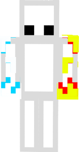 mix