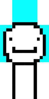 gabriel