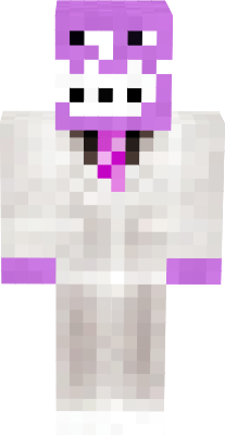 Preview of texture: ZZZ