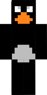MiniBlecus