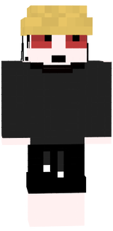 Bruzihno