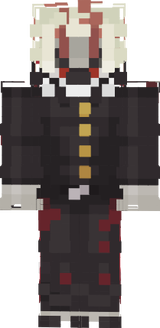okarun