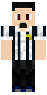 oDevFred - Botafogo