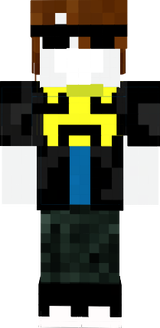tubers93