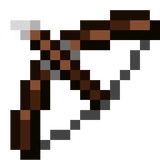 bow_