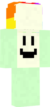 dand
