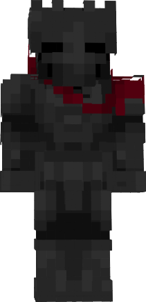 Preview of texture: dzde