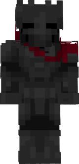 dzde