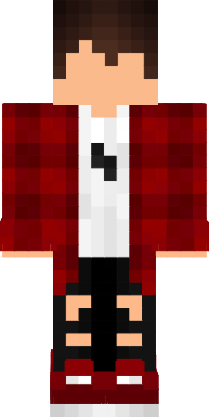 Preview of texture: Auhon Creations no eyes