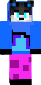 TheCastro840