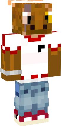 Preview of texture: aluseliapast