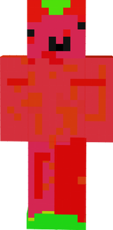tomato