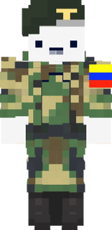 mc