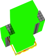 dreamv2