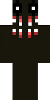 fog man