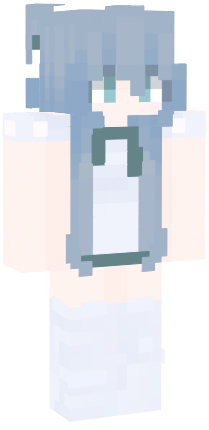 Preview of texture: part 1
