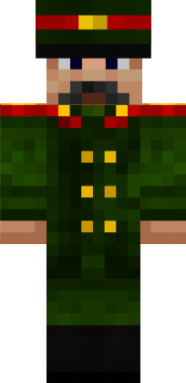 Preview of texture: a