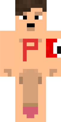 Preview of texture: h