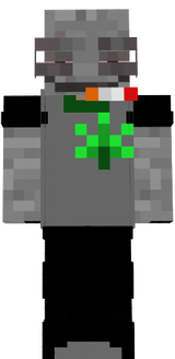 Caçador de Tulhim 