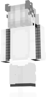he