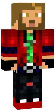 Preview of texture: 2025