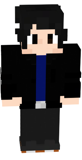 Preview of texture: a