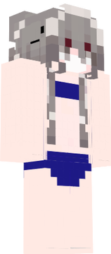 Kawaii
