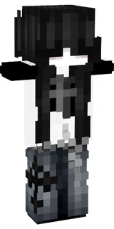 aaaaaaaa