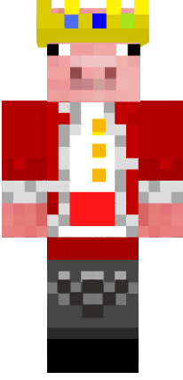 Preview of texture: RIP