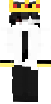 Preview of texture: fff